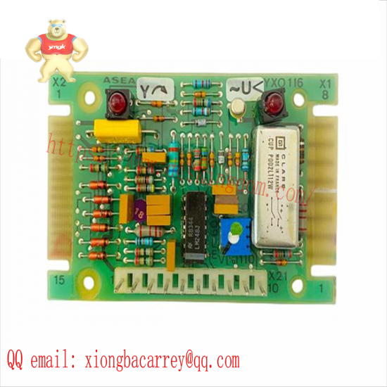 ge_8115-do-dc.png GE 8115-DO-DC Control Module, High Precision Digital Output