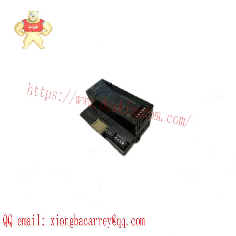 ge_8724-ca-ps.jpeg GE 8724-CA-PS Custom Processing Industrial Control Module