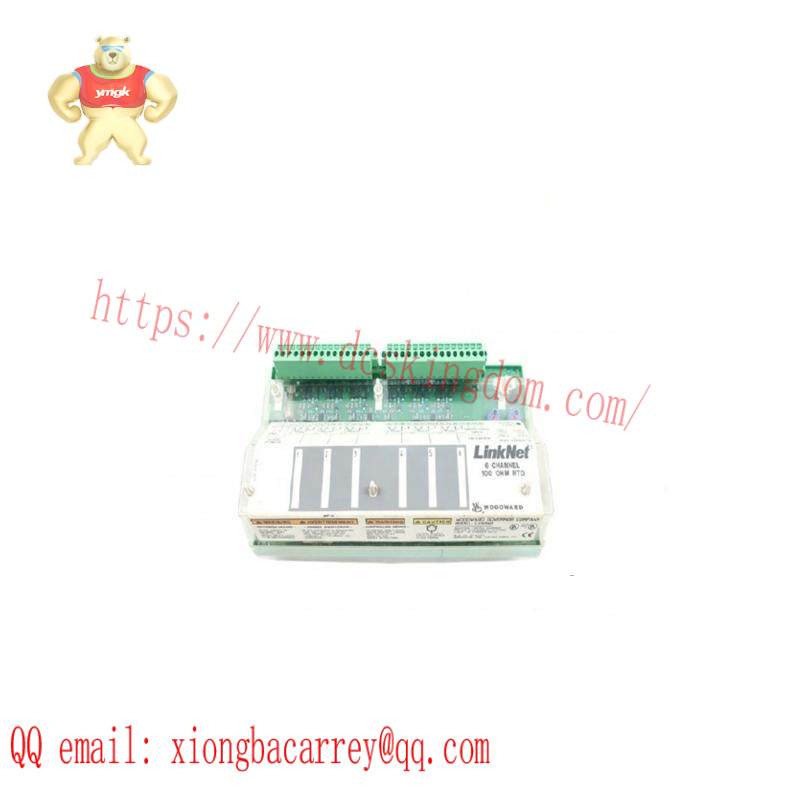 ge_8724-ca-ps.jpg GE 8724-CA-PS Custom Processing Industrial Control Module