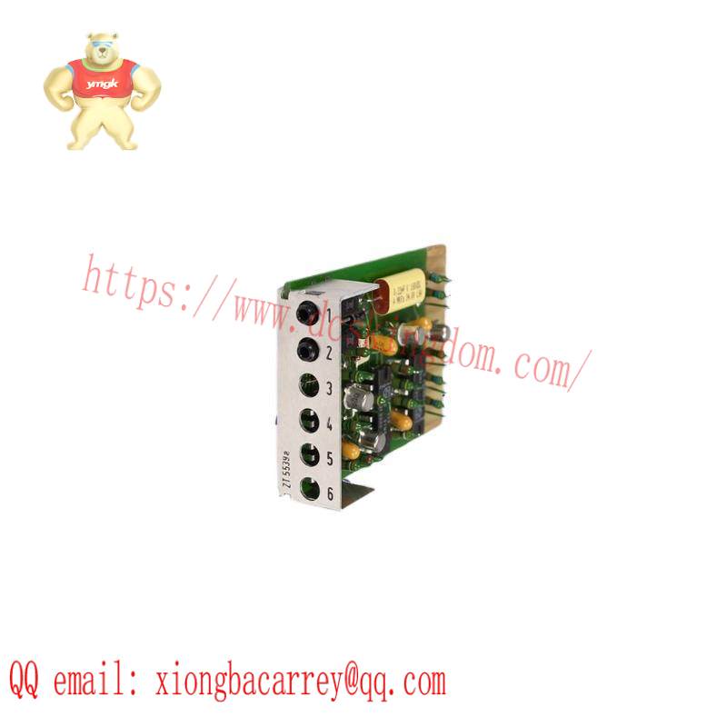 ge_8724-ca-ps_1.jpeg GE 8724-CA-PS Custom Processing Industrial Control Module