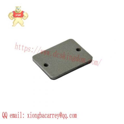 GE 8920-PS-DC Power Supply Module