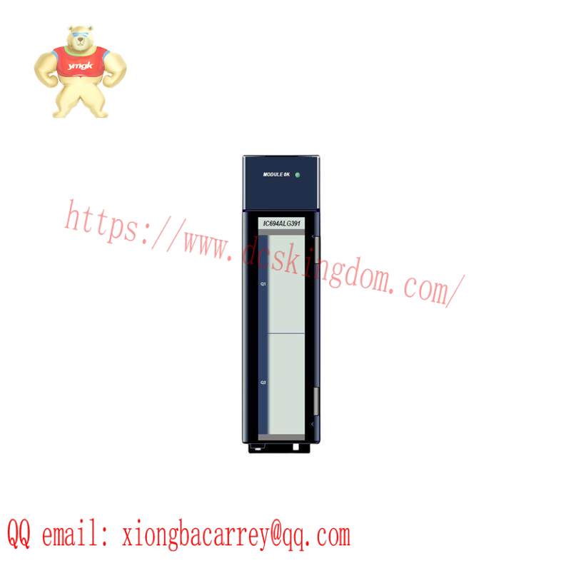 ge_ds200acnag1add_3.jpg General Electric DS200ACNAG1ADD Genius Adapter Module for Mark V Series Turbine Control Systems