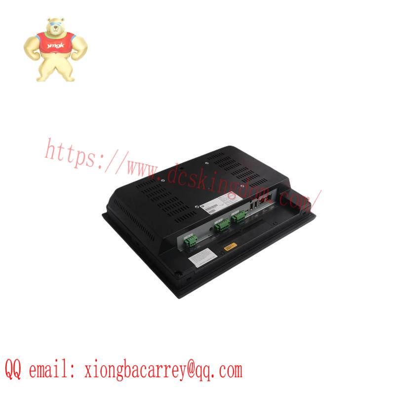 ge_ds200adgih1aaa_1.jpg GE DS200ADGIH1AAA - Auxiliary Interface Board for Mark V Series
