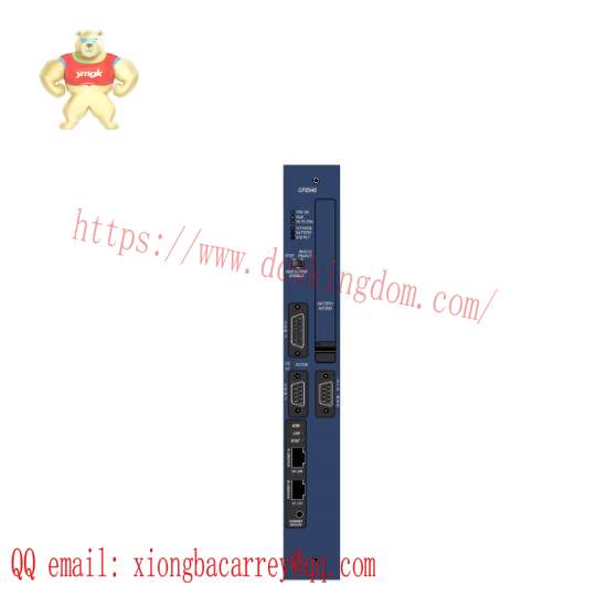 ge_ds200dcfbg1blc_1.jpg GE DS200DCFBG1BLC - High-Performance Control Module