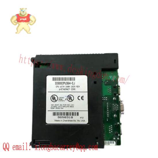 ge_ds200dcfbg1blc_3.jpg GE DS200DCFBG1BLC - High-Performance Control Module