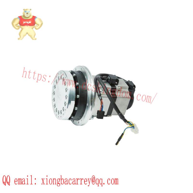 ge_ds200dcfbg1blc_4.jpg GE DS200DCFBG1BLC - High-Performance Control Module