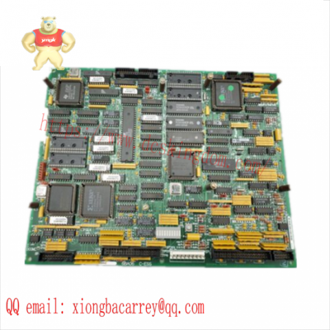 GE DS200SDCCG4RGD: Advanced Drive Control Board for Industrial Automation, 200 Characters or Less