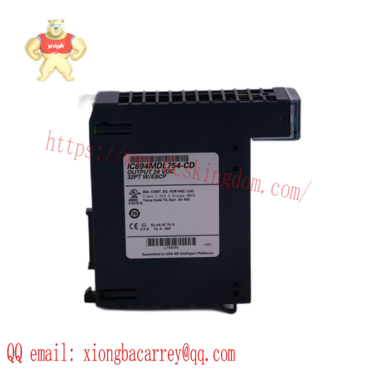 ge_ds200tbqdg1aff_1.png General Electric DS200TBQDG1AFF RST LM6000 Analog Module for Mark V Turbine Control System