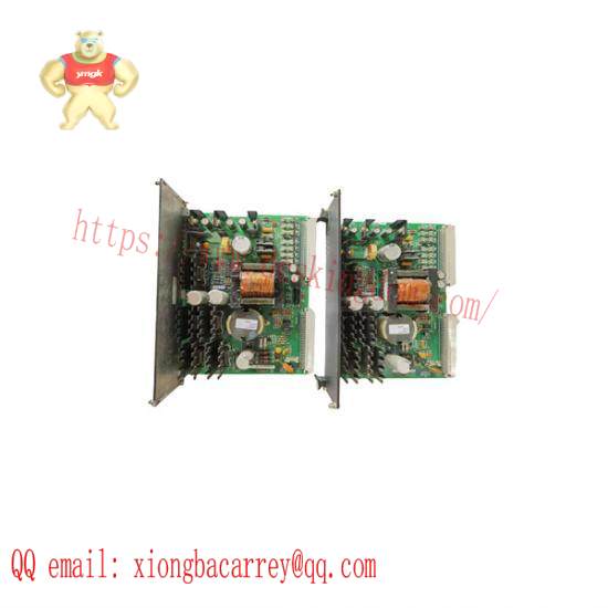 ge_ds200tcdag1bfd_ds215tcdag1bzz01a_i_o_board.jpg GE-FANUC DS200TCDAG1BFD & DS215TCDAG1BZZ01A I/O Board