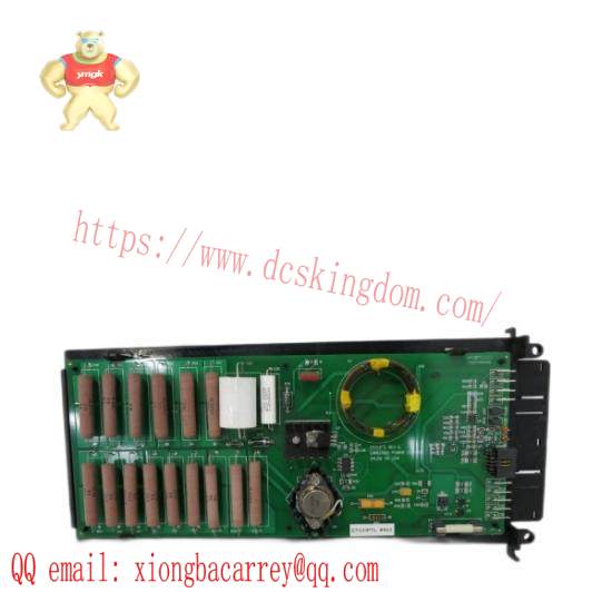 ge_ds3800hptk_gate_driver_card.jpg GE-FANUC DS3800HPTK GATE DRIVER CARD
