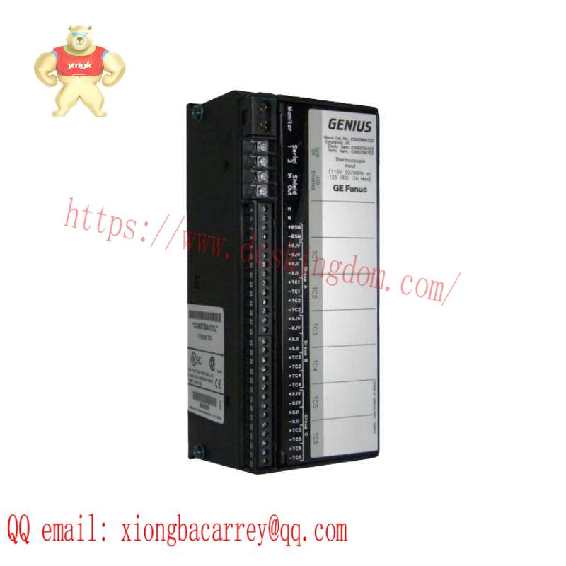 ge_esm10a_1.jpg GE ESM10A - Industrial Control Module