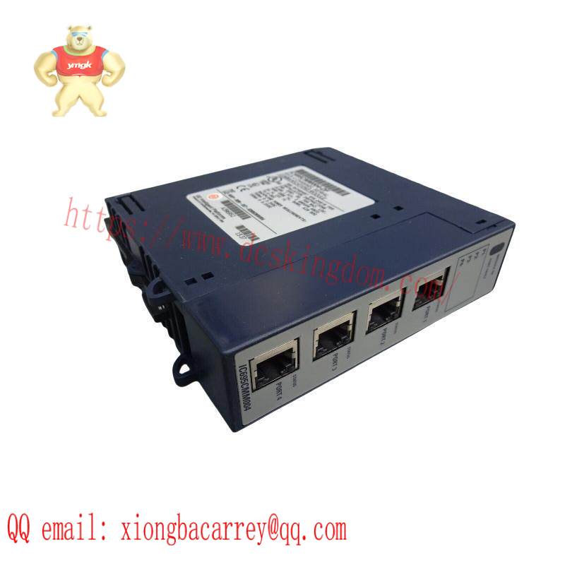 ge_esm10a_2.jpg GE ESM10A - Industrial Control Module
