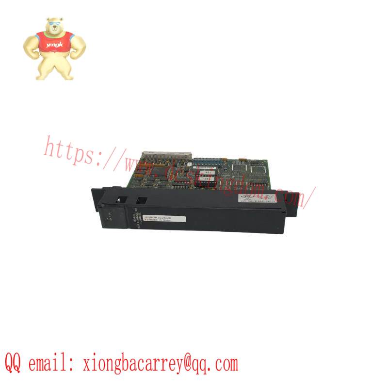 ge_f650-g-n-a-b-f-2-g-1-hi-c-e.jpeg GE F650-G-N-A-B-F-2-G-1-HI-C-E High-Performance Industrial Control Module