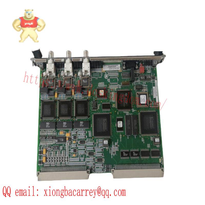 ge_f650-g-n-a-b-f-2-g-1-hi-c-e.jpg GE F650-G-N-A-B-F-2-G-1-HI-C-E High-Performance Industrial Control Module
