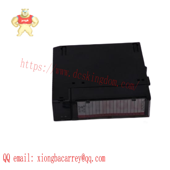 ge_f650-g-n-a-b-f-2-g-1-hi-c-e_1.png GE F650-G-N-A-B-F-2-G-1-HI-C-E High-Performance Industrial Control Module