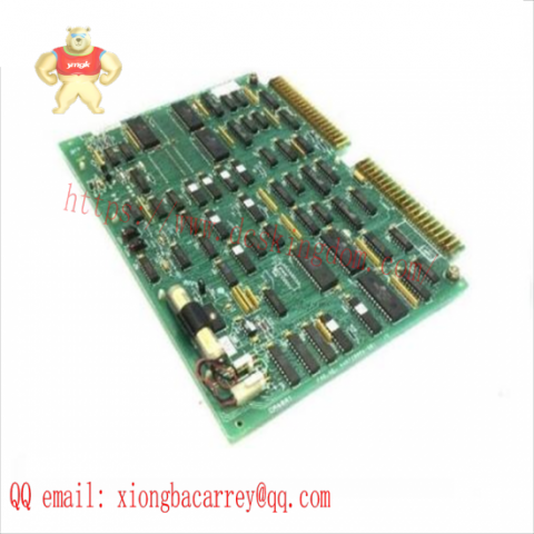 GE FANUC IC600FP608K IC600LX648L Memory Module - Enhancing Industrial Automation Efficiency