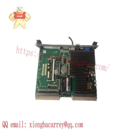 ge_fanuc_is200eacfg2a_exciter_ac_feedback_board.jpg DEIF RMF-112D: Advanced Industrial Control Module