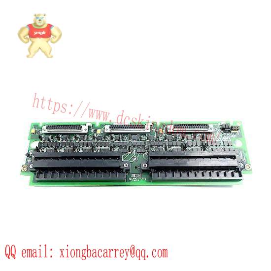 ge_fanuc_is200tbaih1c_mark_vi_circuit_board.jpg GE-FANUC IS200TBAIH1C - Advanced Mark VI Circuit Board for Industrial Control