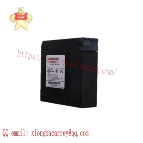 GE Fanuc IS215UCVEM01A, IS215UCVEH2AE VME Controller, High Performance, Advanced Control