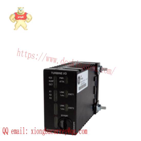 ge_fanuc_is220pdoah1a_mark_vi_circuit_board.jpg GE Fanuc IS220PDOAH1A - Mark VI Circuit Board: Advanced Control Solutions for Industrial Applications