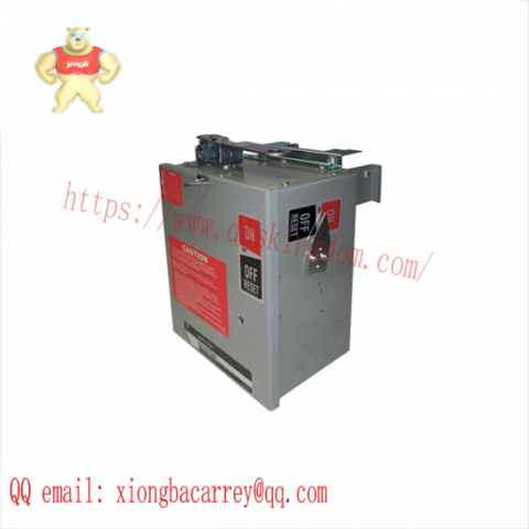 GE FANUC SB363RG SPECTRA BUSPLUG: High-Performance Industrial Control Module