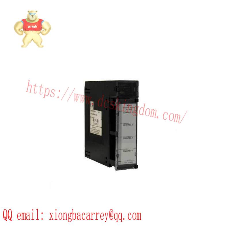 ge_he693rtd600t_rtd_temperature_sensors.jpg GE HE693RTD600T: Precision RTD Temperature Sensors for Industrial Control