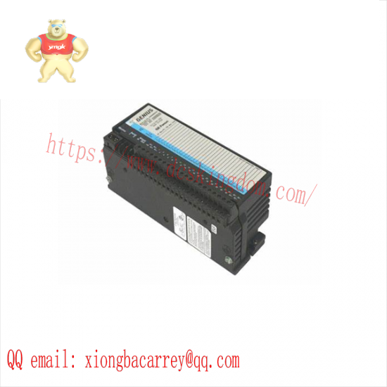 ge_ic660ebd025.png GE IC660EBD025 PLC Analog Input Module