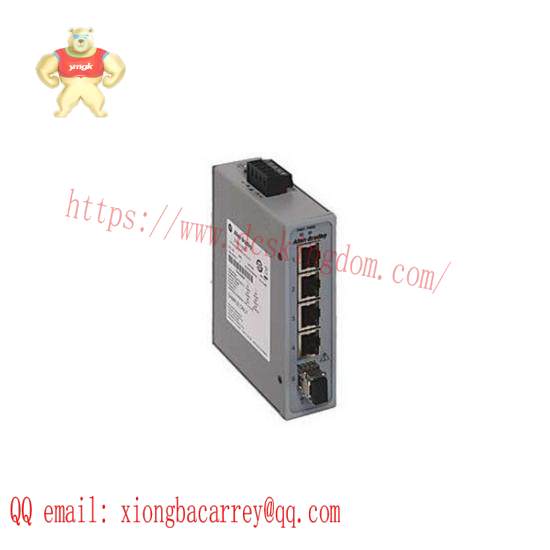 ge_ic660ebd025_1.jpg GE IC660EBD025 PLC Analog Input Module