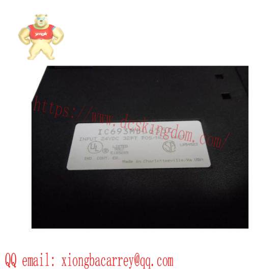 ge_ic693mdl655_1.jpg GE IC693MDL655 - Positive/Negative Discrete Input Module
