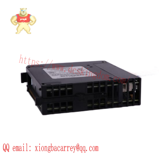ge_ic693mdl655_5.png GE IC693MDL655 - Positive/Negative Discrete Input Module