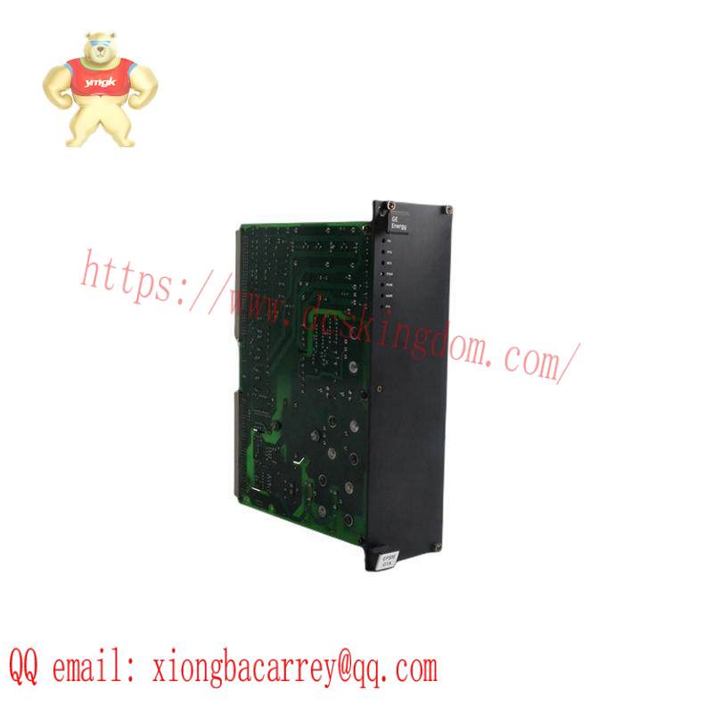 ge_ic693tcm302_temperature_control_module.jpg GE IC693TCM302: Advanced Temperature Control Module