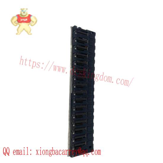 ge_ic695chs016_3.jpg GE IC695CHS016 High-Performance Communication Module for Industrial Control Systems