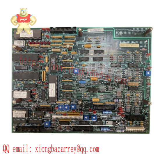 ge_ic695cpu315-cd.png GE IC695CPU315-CD High-Performance PLC Module