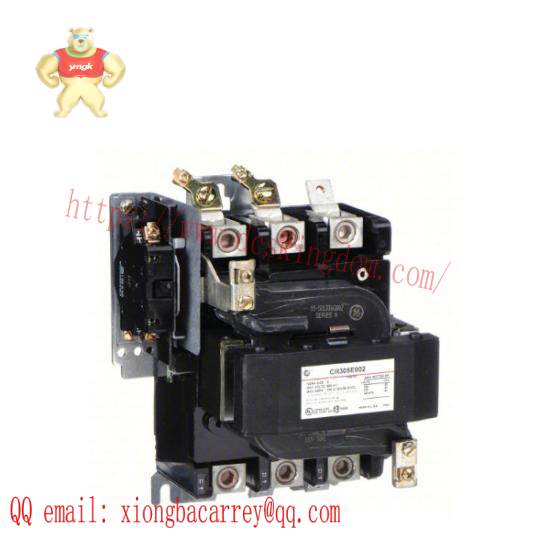 ge_ic695cpu315-cd_2.jpg GE IC695CPU315-CD High-Performance PLC Module