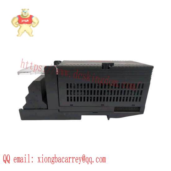 ge_ic695cpu315-cd_4.jpg GE IC695CPU315-CD High-Performance PLC Module