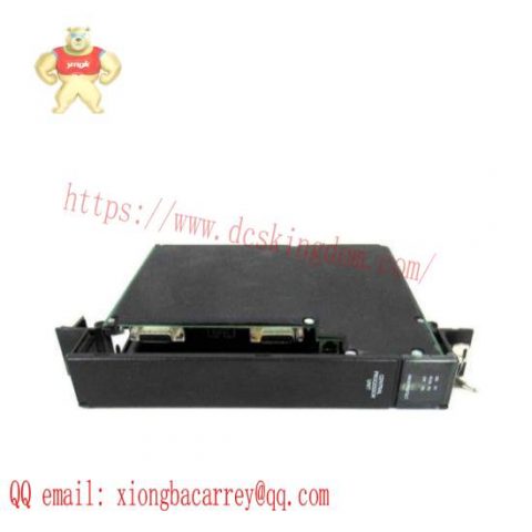 GE IC697CPX782: Industrial PLC Module, Advanced Control Solutions