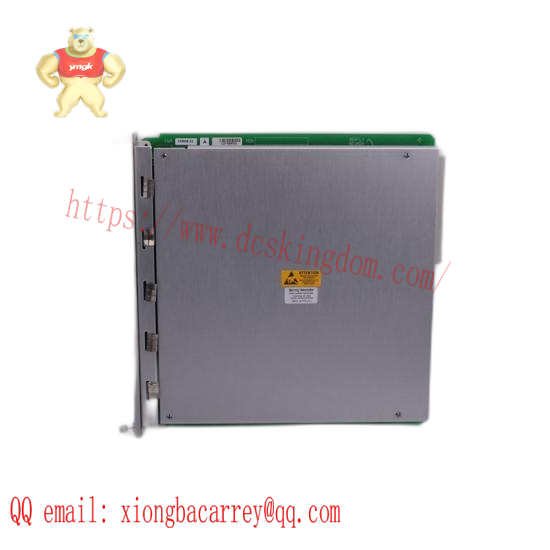 ge_ic697mdl671_1.png GE IC697MDL671 Digital Input Module for PLC Systems