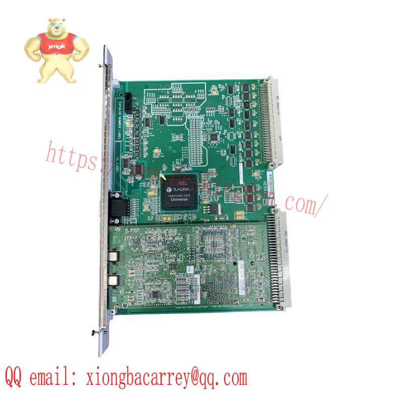 ge_ic698etm001_1.jpg GE IC698ETM001 Ethernet Interface Module for RX7i PACsystem