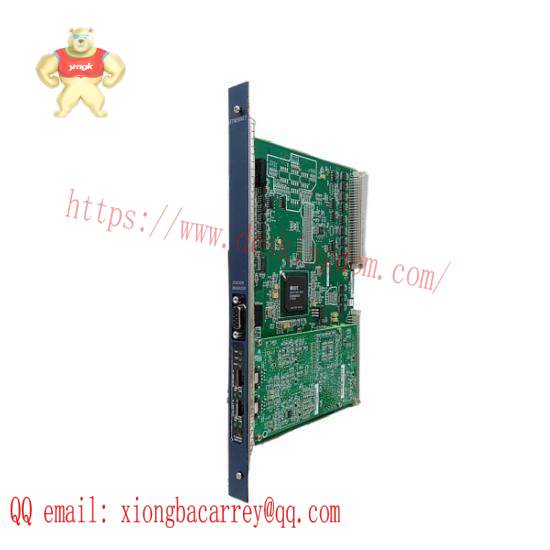 ge_ic698etm001_2.jpg GE IC698ETM001 Ethernet Interface Module for RX7i PACsystem