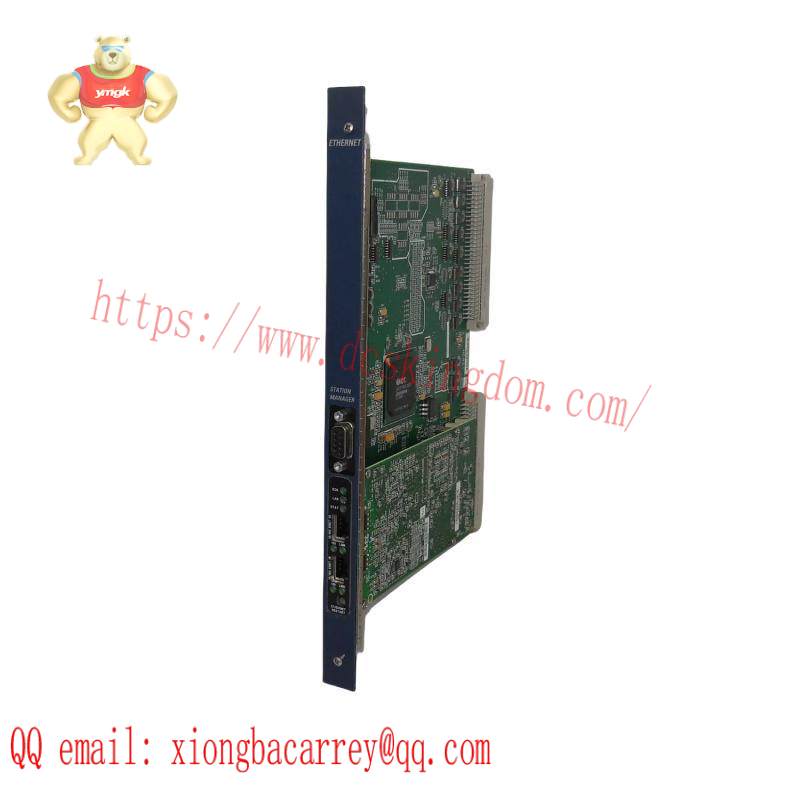 ge_ic698etm001_3.jpg GE IC698ETM001 Ethernet Interface Module for RX7i PACsystem