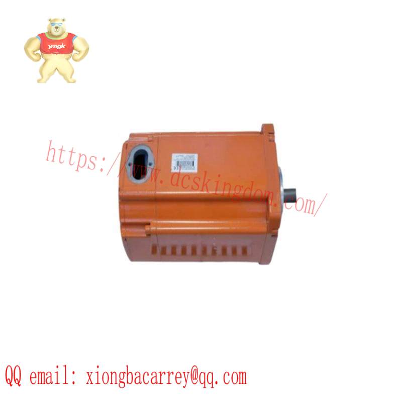 ge_intellix_mo150_2.jpg GE INTELLIX MO150 Control Module