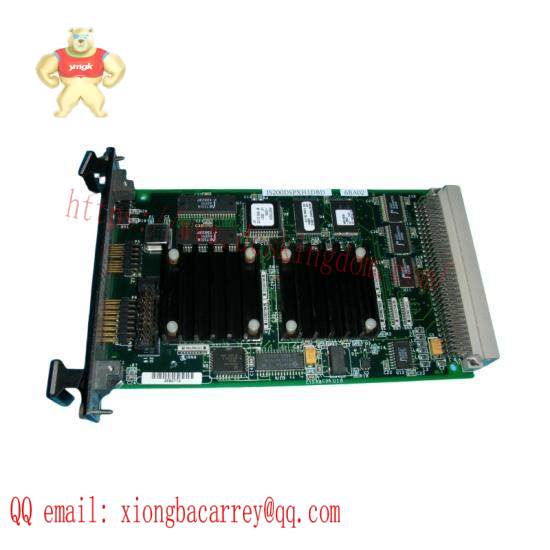 ge_is200dspxh1dbd_1.jpg GE IS200DSPXH1DBD - Digital Signal Processor Control Board for Industrial Automation