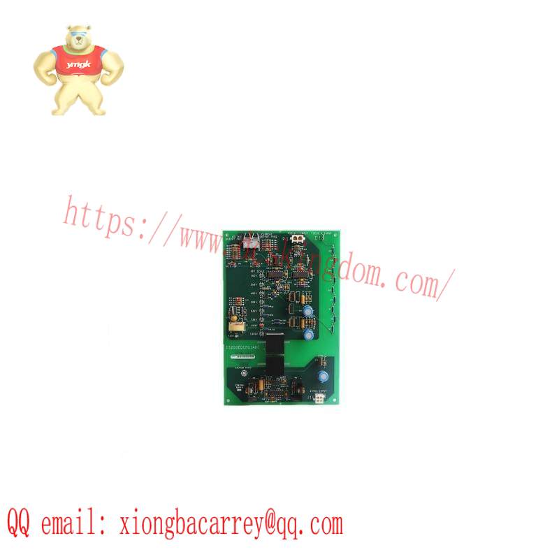 ge_is200edcfg1adc_servo_card.jpg GE IS200EDCFG1ADC - High-Precision Servo Card for Advanced Control Systems