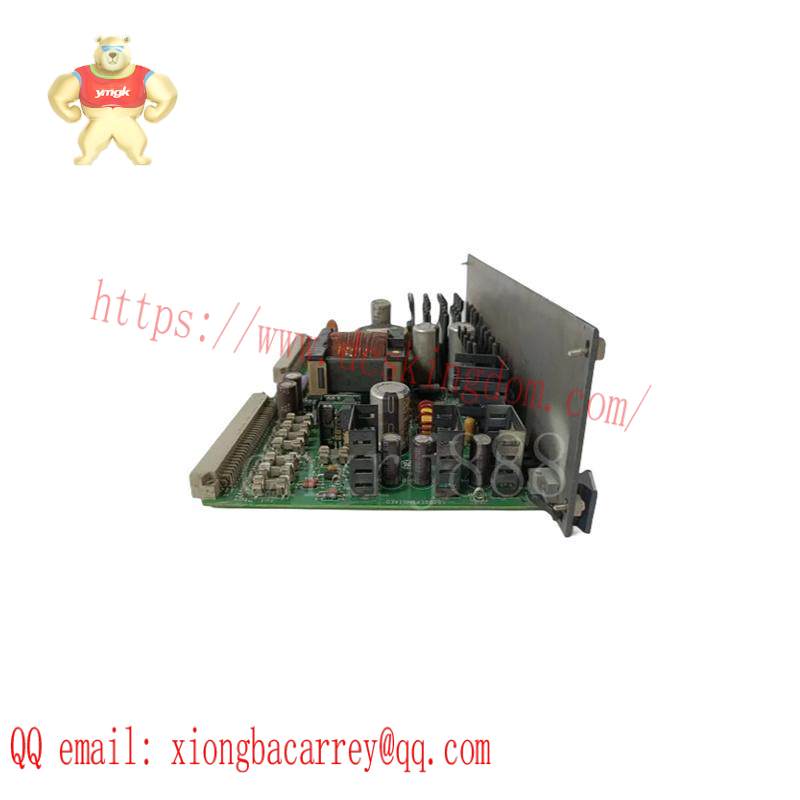 ge_is200epsmg1aed.jpg GE IS200EPSMG1AED - PLC Exciter Power Supply Module