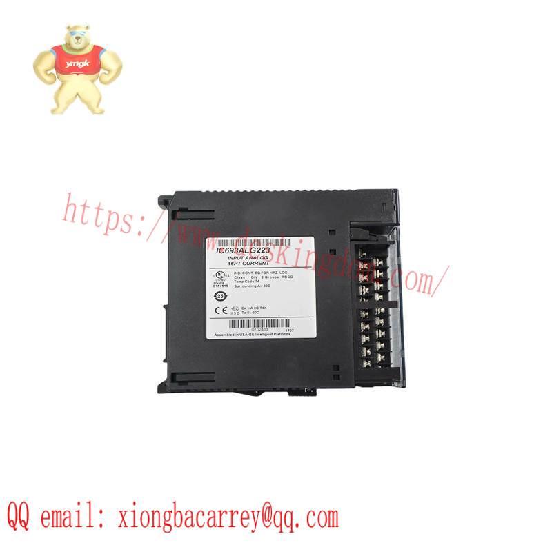 ge_is200epsmg1aed_2.jpg GE IS200EPSMG1AED - PLC Exciter Power Supply Module