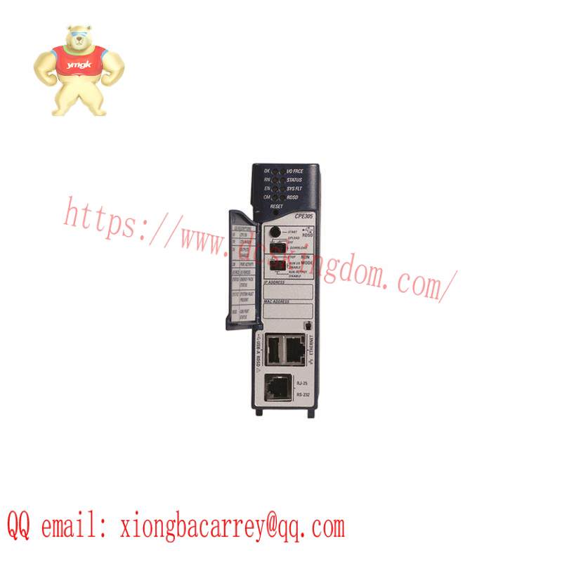 ge_is200pmcih1aba_1.jpg GE IS200PMCIH1ABA - High-Performance Control Module