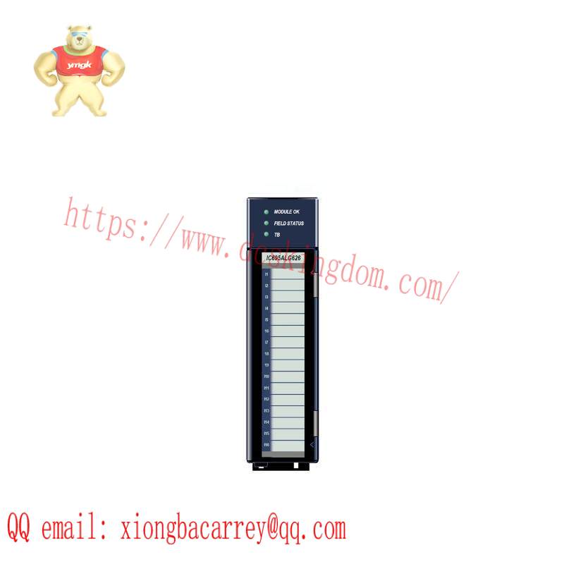 ge_is200pmcih1aba_3.jpg GE IS200PMCIH1ABA - High-Performance Control Module