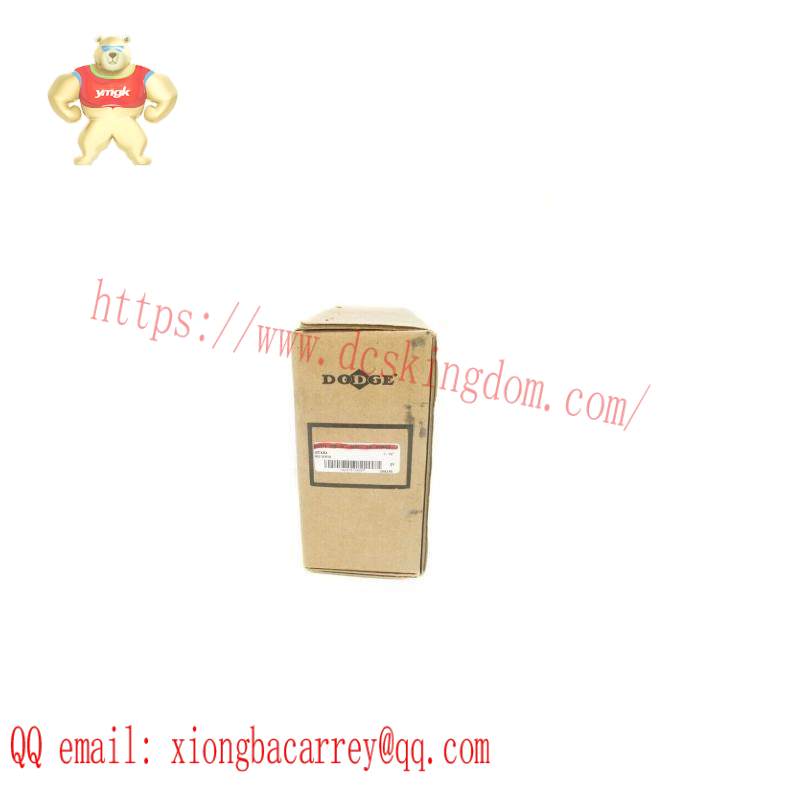 ge_is200sambh1aba.jpeg GE IS200SAMBH1ABA Dual Terminal Board for Mark VI and Mark VIe Systems