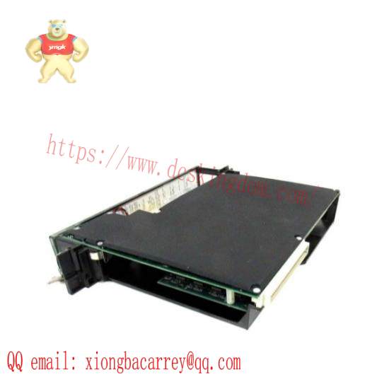 ge_is200sambh1aba_2.jpg GE IS200SAMBH1ABA Dual Terminal Board for Mark VI and Mark VIe Systems