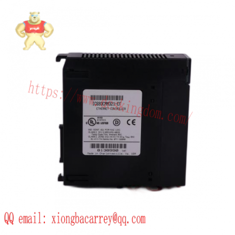 GE IS200STCIH6AED - Simplex Contact Input Terminal Board